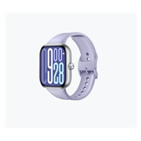 Xiaomi Redmi Watch 5 - Lavender Purple