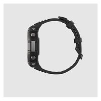 Amazfit T-Rex 3 Onyx Black