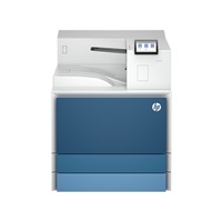 HP LaserJet Enterprise 8501DN Printer (SRA3, 70 ppm A4, Ethernet,Duplex)
