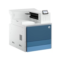 HP LaserJet Enterprise 8501DN Printer (SRA3, 70 ppm A4, Ethernet,Duplex)
