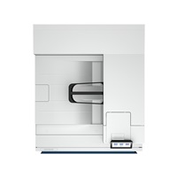 HP LaserJet Enterprise 8501DN Printer (SRA3, 70 ppm A4, Ethernet,Duplex)