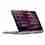 BAZAR - LENOVO NTB ThinkBook 14 2-in-1 G4 - Ultra7 155U,14" WUXGA Touch,32GB,1TBSSD,FHD+IRcam,W11P - Poškozený obal