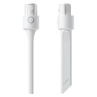 BAZAR - Mi Vacuum Cleaner G10+ - Po opravě (Náhradní krabice)