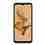 BAZAR - Smartphone Ulefone Armor 17 Pro 8GB/256GB (Black) - Poškozený obal (Komplet)