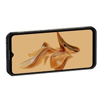 BAZAR - Smartphone Ulefone Armor 17 Pro 8GB/256GB (Black) - Poškozený obal (Komplet)