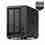 Synology DS725+ DiskStation (2C/RyzenR1600/2,6-3,1GHz/4GBRAM/2xSATA/2xM.2/1xUSB3.2/1x2,5GbE/1xGbE/1xUSB-C)