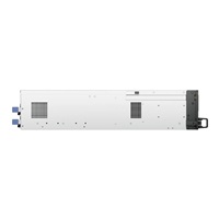 Synology RS2825RP+ RackStation (4C/Ryzen V1780B/3,35-3,6GHz/8GBRAM/16xSATA/2xUSB3.2/2xGbE/1x10GbE/1xPCle/1xminiSAS/RP)