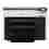 EPSON tiskárna ink SureColor SC-P6500DE, 6ink, 2400x1200 dpi, USB, Wi-Fi, 5 let záruka po registraci