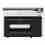 EPSON tiskárna ink SureColor SC-P6500E, 6ink, 2400x1200 dpi, USB, Wi-Fi, 5 let záruka po registraci