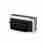 EPSON tiskárna ink SureColor SC-P8500D, 44", 6ink, 2400x1200 dpi, USB, Wi-Fi, 5 let záruka po registraci