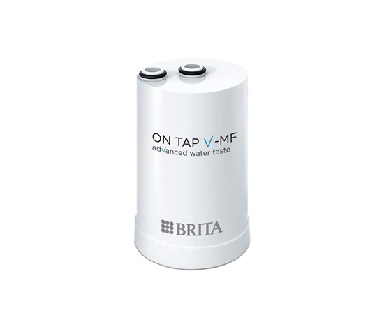 Brita OnTap V-MF náhradní filtr (CU CE2)