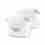 Brita Maxtra Pro Hard Water Expert vodní filtr, 2 kusy