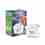 Brita Maxtra Pro Hard Water Expert filtr, 1 kus