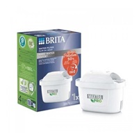 Brita Maxtra Pro Hard Water Expert filtr, 1 kus
