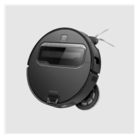 Roborock Saros Z70 black