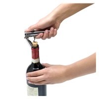 WMF Vino číšnický nůž