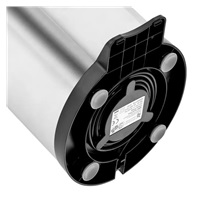 WMF Profi Plus lis na citrusy