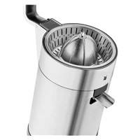 WMF Profi Plus lis na citrusy