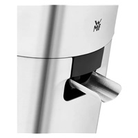 WMF Profi Plus lis na citrusy