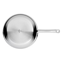 WMF Profi Resist pánev, 28 cm