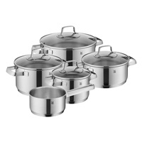 WMF Belmonte sada hrnců, 5 kusů