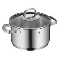 WMF Belmonte sada hrnců, 5 kusů