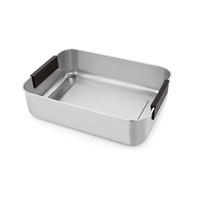 WMF KITCHENminis parní hrnec, 900 W, příprava několika chodů najednou