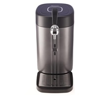 Hisense HBD5A výčepní zařízení na pivo, Heineken adaptér, chladící