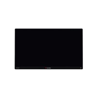 Verbatim Přenosný monitor 13.3", WUXGA 1920x1200, černá