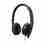 BAZAR - LENOVO sluchátka Wired ANC Headset Gen2 (Teams) - Rozbaleno