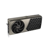 MSI VGA NVIDIA GeForce RTX 5070 Ti 16G EXPERT OC, RTX 5070 Ti, 16GB GDDR7, 3xDP, 1xHDMI