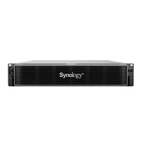 Synology DP7200 ActiveProtect 10x12TB, 2x1920GB SSD (12C/EPYC7272/2,9-3,2GHz/32GBRAM/2xUSB3.2Gen1/2x10GbE/2xPCIe/RP)