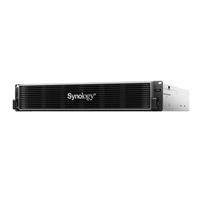 Synology DP7200 ActiveProtect 10x12TB, 2x1920GB SSD (12C/EPYC7272/2,9-3,2GHz/32GBRAM/2xUSB3.2Gen1/2x10GbE/2xPCIe/RP)