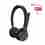 LENOVO sluchátka Wireless VoIP Headset (Teams)