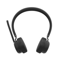 LENOVO sluchátka Wireless VoIP Headset (Teams)