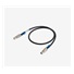 Synology External MiniSAS HD Cable pro RX1225RP