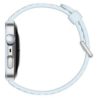 Huawei Watch Fit 4 Pro Blue, CZ