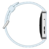 Huawei Watch Fit 4 Pro Blue, CZ