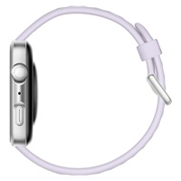 Huawei Watch Fit 4 Purple, CZ