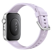 Huawei Watch Fit 4 Purple, CZ