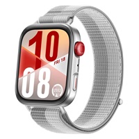 Huawei Watch Fit 4 Grey, CZ