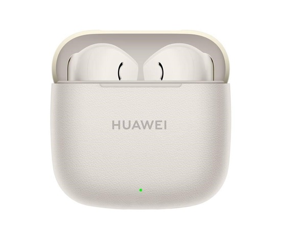Huawei FreeBuds SE 3 bezdrátová sluchátka béžová, CZ