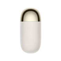 Huawei FreeBuds SE 3 bezdrátová sluchátka béžová, CZ