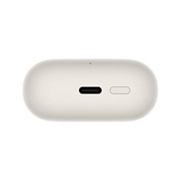 Huawei FreeBuds SE 3 bezdrátová sluchátka béžová, CZ