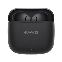 Huawei FreeBuds SE 3 bezdrátová sluchátka černá, CZ