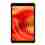 BAZAR - Tablet Ulefone Armor Pad Lite 3GB/32GB WiFi (Black) - rozbaleno