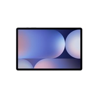 BAZAR - Samsung Galaxy Tab S10+ (WiFi) 12GB/512GB, EU, šedomodrý - poškozený obal