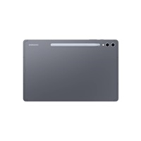 BAZAR - Samsung Galaxy Tab S10+ (WiFi) 12GB/512GB, EU, šedomodrý - poškozený obal