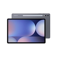 BAZAR - Samsung Galaxy Tab S10+ (WiFi) 12GB/512GB, EU, šedomodrý - poškozený obal
