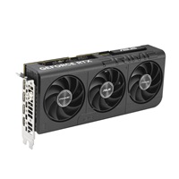 ASUS VGA NVIDIA GeForce RTX 5050 PRIME OC 8G, 8G GDDR6, 3xDP, 1xHDMI